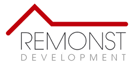 Remonst Development