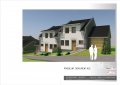 Apartmány Jenišov