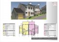 Apartmány Jenišov