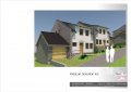 Apartmány Jenišov