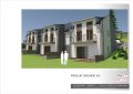 Apartmány Jenišov