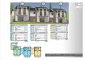 Apartmány Jenišov