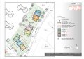 Apartmány Jenišov