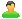Dotaz