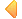 Zpět